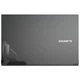 Ноутбук Gigabyte G5 MF 15.6 FHD 144Hz, Intel i7-13620H, 16GB, F1TB, NVD4050-6, DOS, черный - изображение 5