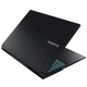 Ноутбук Gigabyte G6 16.0 FHD+ 165Hz, Intel i7-13620H, 16GB, F1TB, NVD4060-8, DOS, черный - изображение 6