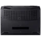 Ноутбук Acer Nitro 5 AN517-55 17.3" FHD IPS, Intel i5-12450H, 16GB, F512GB, NVD4050-6, Lin, чорний - зображення 11