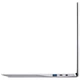 Ноутбук Acer Chromebook CB315-4HT 15" FHD IPS Touch, Intel C N4500, 8GB, F128GB, UMA, ChromeOS, серебро - изображение 8