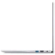 Ноутбук Acer Chromebook Spin CP314-1HN 14" FHD IPS Touch, Intel P N6000, 8GB, F128GB, UMA, ChromeOS, - изображение 13