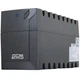 Источник бесперебойного питания Powercom / 800 ВА / 480 Вт / 7.2 А*ч (RPT-800A (SCHUKO)) - изображение 1