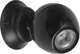Lampa podwodna Hagen Fluval Prism Spotlight 2.0 RGB LED 6.5 W (120.8382) - obraz 1