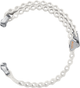 Pasek Samsung Trail Band do Samsung Galaxy Watch 7 Ultra White Sand (ET-SVL70MWEGEU) - obraz 4