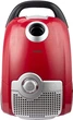 Пылесос для сухой уборки PRIME Technics PVC 3075 Silent Power - изображение 1
