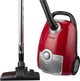 Пылесос для сухой уборки PRIME Technics PVC 3075 Silent Power - изображение 7