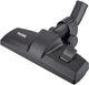 Пылесос для сухой уборки PRIME Technics PVC 3075 Silent Power - изображение 11