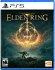 Игра Elden Ring для PS5 (Blu-ray диск) - изображение 1