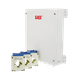 Контроллер анти-реверса (Anti-reflux Box) (Anti-reflux Box) - изображение 1