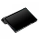 Чехол-книжка BeCover Smart для Samsung Galaxy Tab A 10.1 SM-T510/SM-T515 Butterfly (703848) - изображение 5