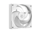 Вентилятор ID-Cooling AS-120-W - зображення 2