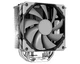 Кулер процессорный ID-Cooling SE-214-XT Basic - изображение 1