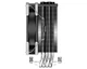 Кулер процессорный ID-Cooling SE-214-XT Basic - изображение 5