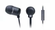 Навушники REAL-EL Z-1600 Mobile Black - изображение 1