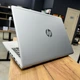 Ультрабук HP ProBook 445 G7/ 14" FullHD, IPS/ AMD Ryzen 3 4300U (4 ядра/ 4 потоков)/ AMD Radeon RX Vega 5/ 16 GB/ 256 GB NVME/ No Webcam (Б/У) - изображение 5