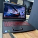 Игровий ноутбук Lenovo Legion Y520-15IKBN/ 15.6" FullHD/ Intel Core i7 7700HQ (4 ядра/ 8 потоков)/ NVIDIA GeForce GTX 1050 Ti (на 2 GB)/ 16 GB/ 128 GB NVME + 1 TB HDD (Б/У) - изображение 3