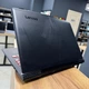 Игровий ноутбук Lenovo Legion Y520-15IKBN/ 15.6" FullHD/ Intel Core i7 7700HQ (4 ядра/ 8 потоков)/ NVIDIA GeForce GTX 1050 Ti (на 2 GB)/ 16 GB/ 128 GB NVME + 1 TB HDD (Б/У) - изображение 6
