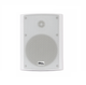 Комплект настінної акустики SKY SOUND NSW-30W SET+WI-FI - зображення 2
