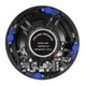 Комплект потолочных динамиков SKY SOUND FLC-055B SET+BT (8335062) - изображение 10