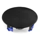 Комплект потолочных динамиков SKY SOUND FLC-055B SET+BT (8335062) - изображение 2