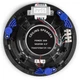 Стельовий динамік SKY SOUND FLC-6.5W/TW - зображення 7