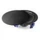 Комплект потолочных динамиков SKY SOUND FLC-055B SET+BT (8335062) - изображение 7