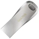 Флеш пам'ять USB SanDisk Ultra Luxe 512GB USB 3.1 Silver (SDCZ74-512G-G46) - изображение 2