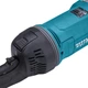 Кутова шліфмашина (болгарка) Makita GA7070 X1 (180 мм, 2800 Вт, 66000 об/хв) - зображення 2