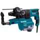 Перфоратор Makita HR 2652 у кейсі (HR2652) - зображення 2