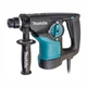 Перфоратор Makita HR 2810 в кейсе (HR2810) - изображение 1