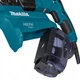 Перфоратор Makita HR 2652 у кейсі (HR2652) - зображення 3