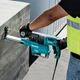 Перфоратор Makita HR 2652 у кейсі (HR2652) - зображення 5