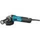 Кутова шліфмашина Makita GA 5091 X01 (GA5091X01) - зображення 2