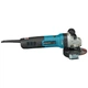Кутова шліфмашина Makita GA 5091 X01 (GA5091X01) - зображення 3