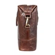 Cумка чоловіча для ноутбука 15 Ashwood G34 Brandy Коричневий (G34 BRANDY) - изображение 5