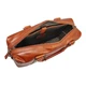 Cумка чоловіча для ноутбука 15 Ashwood G34 Honey Рудий (G34 HONEY) - изображение 10