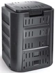 Компостер Prosperplast Compogreen 220 л чорний (IKST220C-S411) - зображення 1