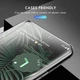 Гідрогелева плівка PHENVEL для Google Pixel 8а - зображення 3