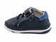 Пінетки для хлопців Apawwa navy-blue 18, синій - изображение 2