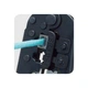 Обтискний інструмент Hanlong RJ45/RJ12, HT-568 - зображення 5