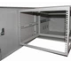 Внешний серверный шкаф IP 19", 12U, 590х480 - изображение 1