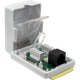 Розетка мережева Kingda зовнішня Kingda 1хRJ45, cat.5e, UTP, KDWP6034 - зображення 5