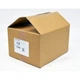 Модуль Corning Keystone RJ-45, UTP, сat.5e, белый, FQ100020723 - изображение 6