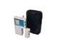 Тестер світлодіодний (RJ45 STP та UTP, RJ12, BNC, USB) (RX1000) WT-4065 - зображення 1