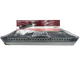 Патч-панель сетевая Premium Line 24 порта FTP, 1U, кат.6, Dual Type IDC, черный 176212412 - изображение 3