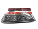 Патч-панель сетевая Premium Line 24 порта FTP, 1U, кат.6, Dual Type IDC, черный 176212412 - изображение 4