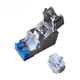 Модуль безінструментальний RJ45, Keystone, STP, cat.6a, Slim L&W ELECTRONICAL LW-KJ91 - изображение 4