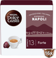 Кава в капсулах Nescafe Dolce Gusto Ristretto NAPOLY - изображение 1