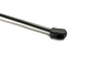 Амортизатор кришки багажника на Chery JAGGI KLM Autoparts, S21-5605010 - зображення 2