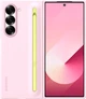 Чохол для смартфона Samsung Galaxy Z Fold 6 S Pen Case Pink (EF-OF95PCPEGUA) - зображення 1